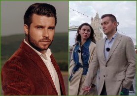 După Veaceslav Platon, Dorin Galben a publicat un interviu și cu Natalia Morari